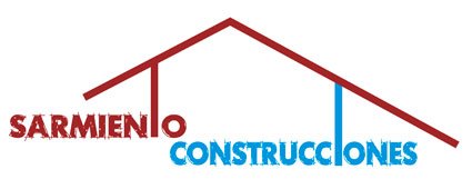 Empresa de construcción y rehabilitación de viviendas y locales comerciales